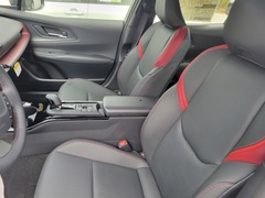 Image file: photo01.jpg