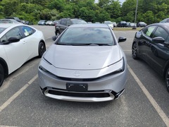 Image file: photo03.jpg