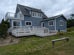 Image file: photo01.jpg