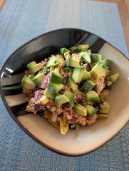 Image file: photo01.jpg