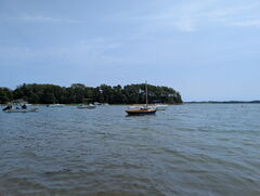 Image file: photo02.jpg