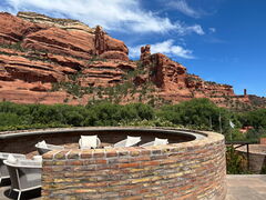 Image file: photo02.jpg