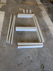 Image file: photo01.jpg