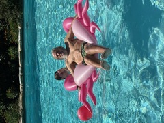 Image file: photo03.jpg