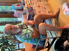 Image file: photo09.jpg