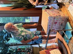 Image file: photo12.jpg