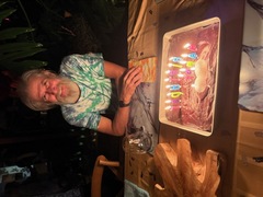 Image file: photo13.jpg