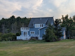 Image file: photo02.jpg