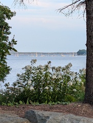 Image file: photo02.jpg