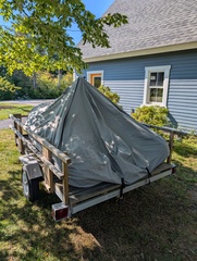 Image file: photo02.jpg