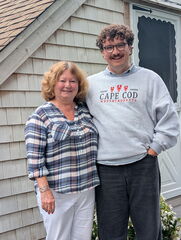 Image file: photo03.jpg