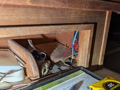 Image file: photo02.jpg