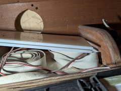 Image file: photo03.jpg