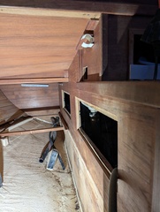 Image file: photo07.jpg