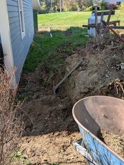 Image file: photo01.jpg