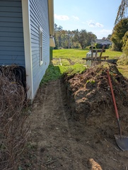 Image file: photo02.jpg