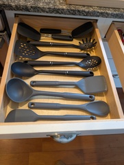 Image file: photo01.jpg