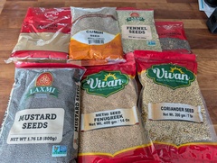 Image file: photo03.jpg