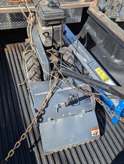 Image file: photo01.jpg