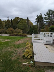 Image file: photo01.jpg