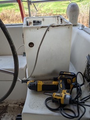 Image file: photo03.jpg