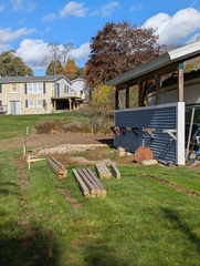 Image file: photo01.jpg