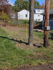 Image file: photo03.jpg