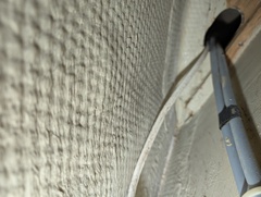 Image file: photo02.jpg