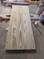 Image file: photo02.jpg