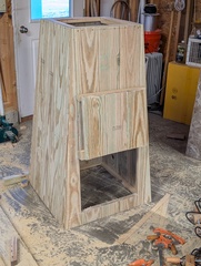 Image file: photo01.jpg