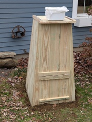 Image file: photo01.jpg