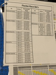 Image file: photo01.jpg