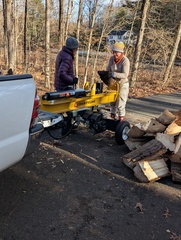 Image file: photo02.jpg