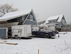 Image file: photo03.jpg