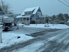 Image file: photo05.jpg