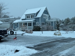 Image file: photo06.jpg