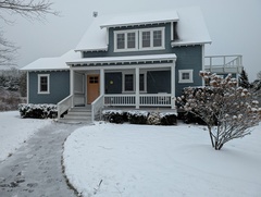 Image file: photo08.jpg