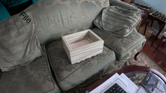 Image file: movie01.mp4