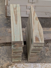 Image file: photo03.jpg