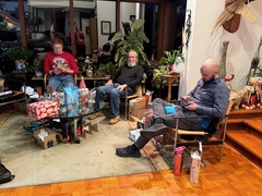 Image file: photo02.jpg