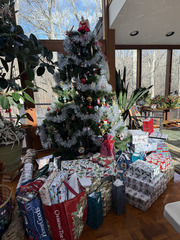 Image file: photo06.jpg