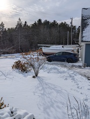 Image file: photo01.jpg