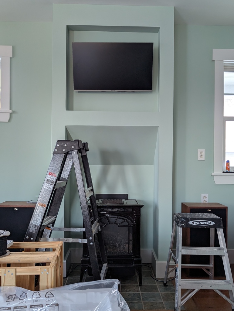 No description provided for: /2025/01-03/0112-monitor-mounted/photo02.html