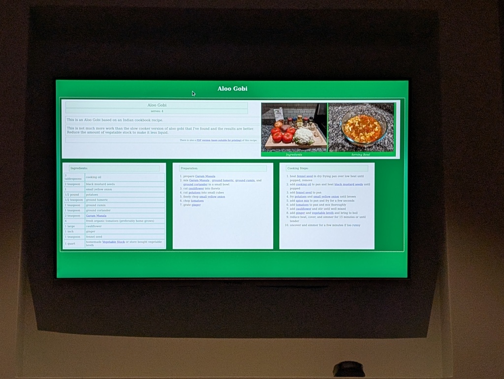 No description provided for: /2025/01-03/0113-monitor-testpage/photo01.html