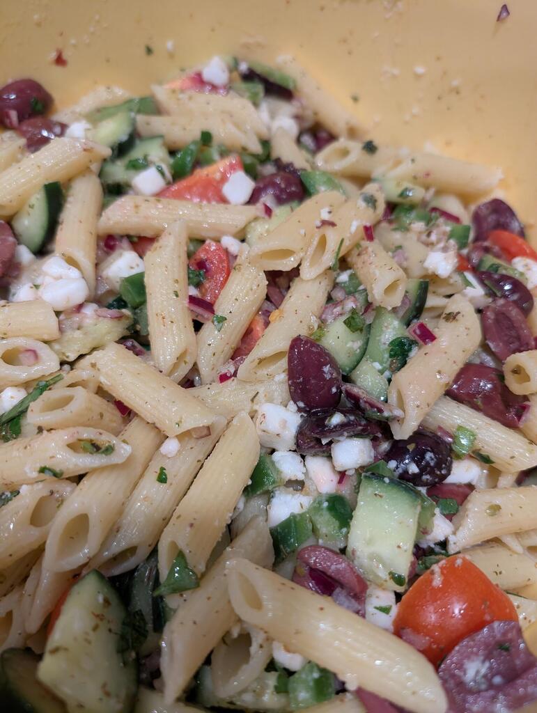 No description provided for: /2025/01-03/0127-greek-pasta-salad/photo01.html