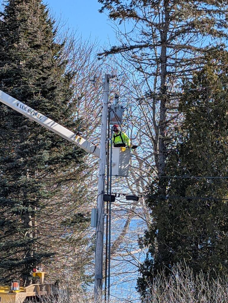 No description provided for: /2025/01-03/0127-pole-tree-trim/photo02.html