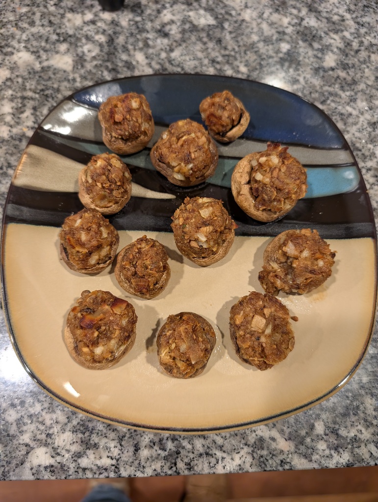 No description provided for: /2025/01-03/0205-vegan-stuffed-mushrooms/photo01.html