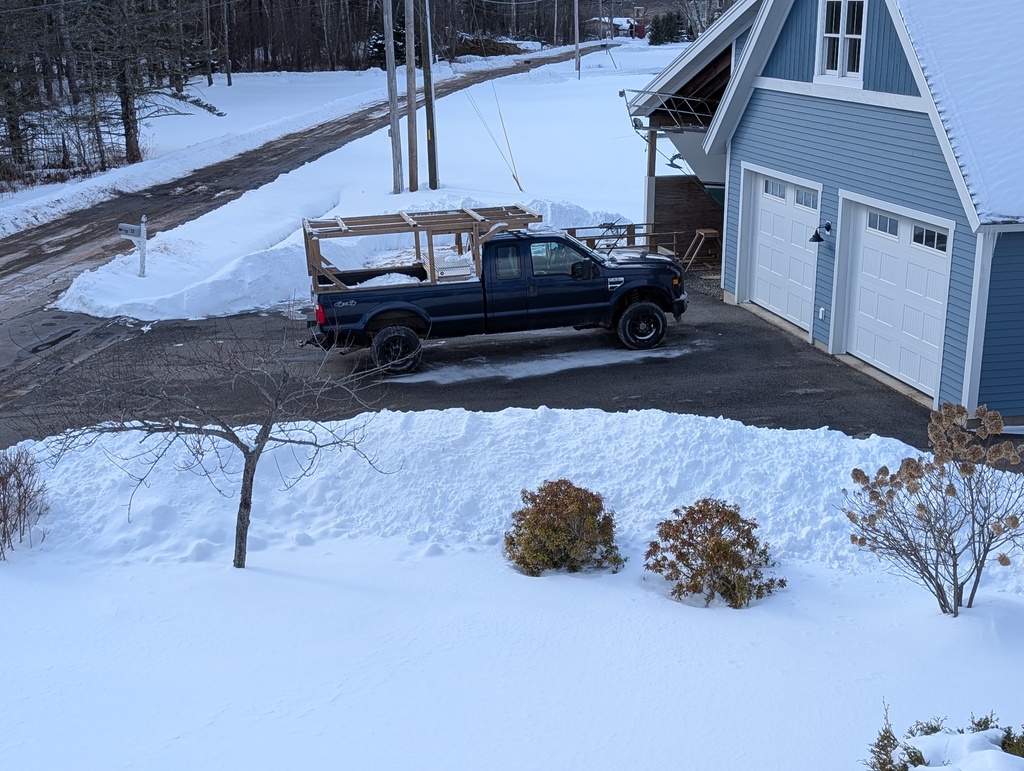 No description provided for: /2025/01-03/0210-shoveled-snow/photo01.html