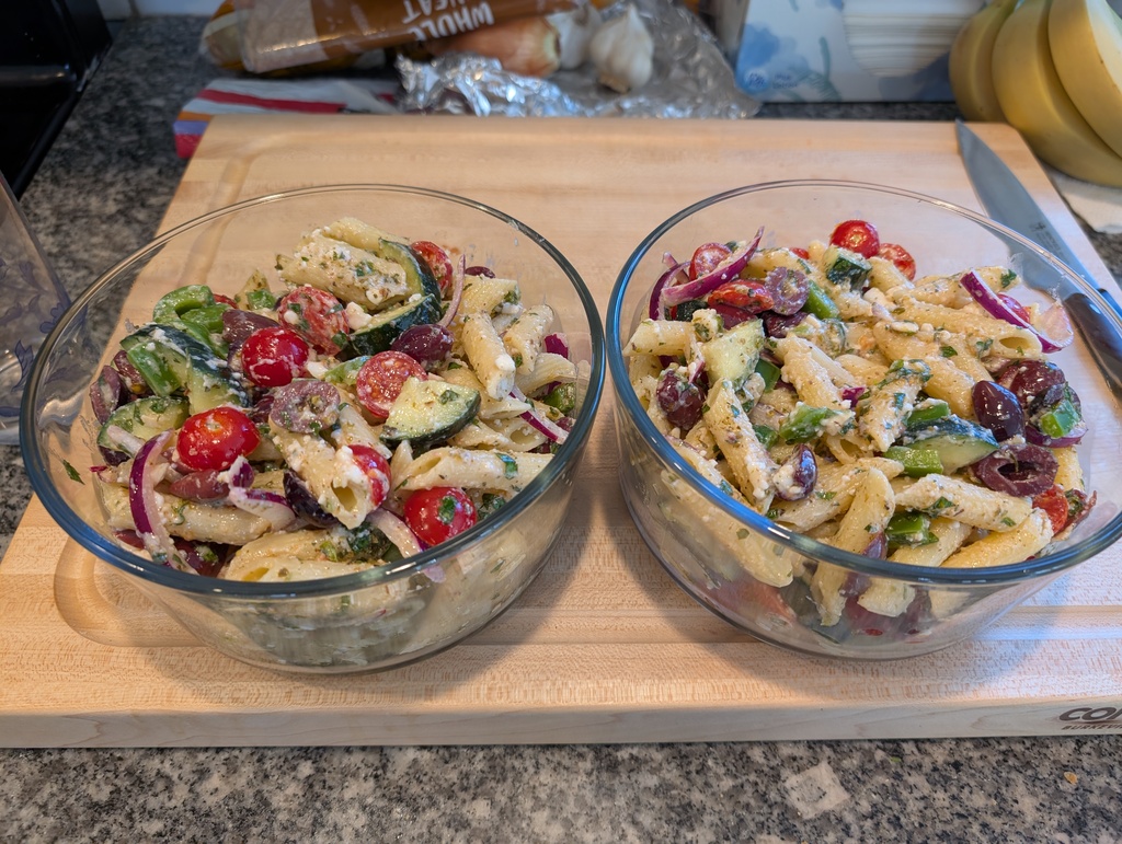 No description provided for: /2025/01-03/0211-vegan-salads/photo01.html