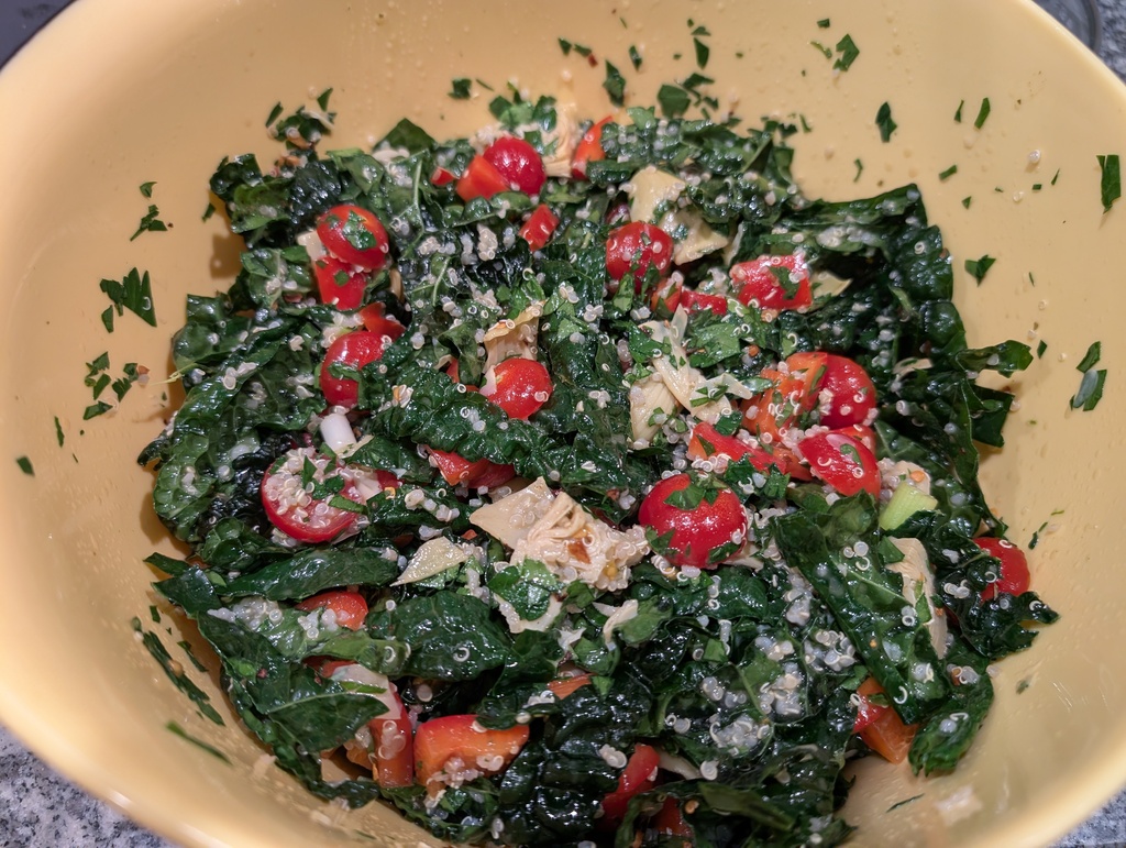 No description provided for: /2025/01-03/0211-vegan-salads/photo02.html